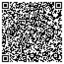 QR code with Traveling Gourmet contacts
