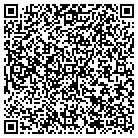 QR code with Kuni's Automotive & Towing contacts