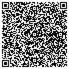 QR code with Stokes & Wendschuh Designs contacts