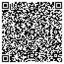 QR code with Protech Ac And Heating contacts