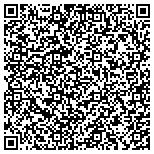 QR code with Miller Forensic Consulting,LLC contacts