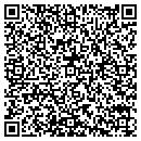 QR code with Keith Strong contacts
