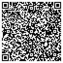 QR code with Traveling Roots LLC contacts