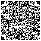 QR code with Style By The Mile Inc contacts