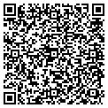 QR code with Modern Mgt Consulting contacts