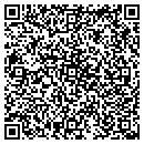 QR code with Pedersen Vending contacts