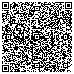 QR code with Unique Pizza And Subs Corporation contacts