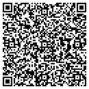 QR code with Sue Aronberg contacts