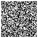 QR code with Monarch Consulting contacts