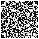 QR code with Ron Bacon Painting Co contacts