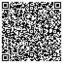 QR code with Masas Towing & Trouble Call contacts