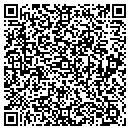 QR code with Roncarati Painting contacts