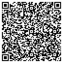 QR code with Kenneth Kamphouse contacts