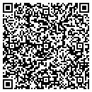 QR code with Mattos Towing contacts