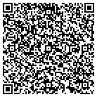 QR code with Wtr Water Truck Rental LLC contacts