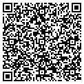 QR code with Psinergi contacts