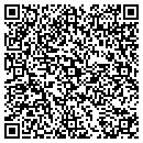 QR code with Kevin Stimson contacts