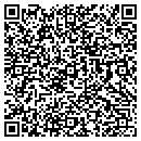 QR code with Susan Miklos contacts