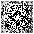 QR code with Mauka Towing And Recovery Services contacts