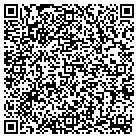 QR code with Richard C Metcalf Inc contacts