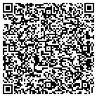 QR code with Vicky Caprisecca contacts
