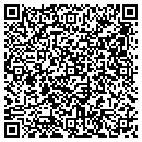 QR code with Richard Copsey contacts