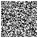 QR code with Lloyd E Pepper contacts
