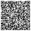 QR code with Vistar/Vsa contacts