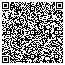QR code with Innerworks contacts