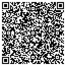 QR code with Nakada's Towing contacts