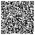 QR code with Vitapro LLC contacts