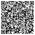 QR code with Mark Dean contacts