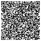 QR code with T&D Painting & Decorating Inc contacts