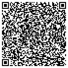 QR code with Navigant Consulting Inc contacts