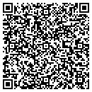 QR code with Nala's Towing contacts