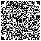 QR code with A Classy Act Entertainment contacts