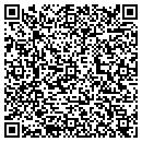 QR code with Aa Rv Storage contacts