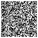 QR code with Mary L Ruthruff contacts
