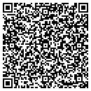QR code with Off Peak Towing contacts