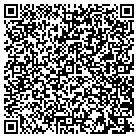 QR code with New England Science And Specialty Products contacts
