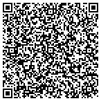 QR code with WE-Myers Marketing, LLC contacts