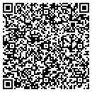 QR code with Paige's Towing contacts