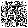QR code with The Adam Group contacts