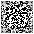 QR code with Lighthouse Woolsies contacts