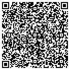 QR code with Abel Boat & Rv Storage contacts