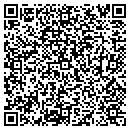 QR code with Ridgely Ml Contracting contacts