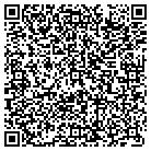 QR code with Whats Up Dog Express Folsom contacts