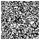 QR code with North Shore It Consulting contacts