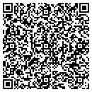 QR code with Nicholas A Dalgord contacts