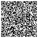 QR code with Wild Sage Foods Inc contacts